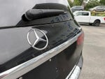 2020 GLS Thumbnail 10