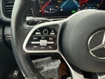 2020 GLS Thumbnail 28