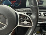 2020 GLS Thumbnail 29