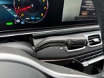 2020 GLS Thumbnail 30