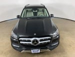 2020 GLS Thumbnail 4