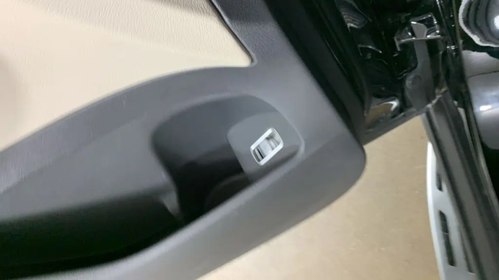 2020 Mercedes-Benz GLS GLS 450