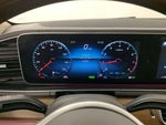 2020 GLS Thumbnail 24