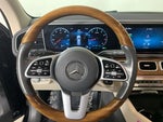 2020 GLS Thumbnail 26