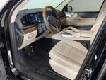 2020 GLS Thumbnail 35