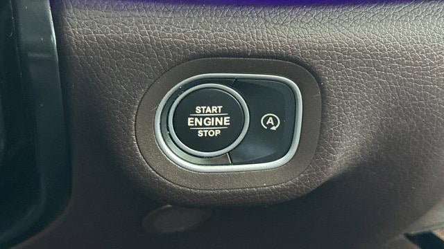 2022 Mercedes-Benz GLS GLS 450