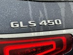 2022 GLS Thumbnail 28