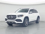 2022 GLS Thumbnail 4