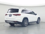 2022 GLS Thumbnail 8