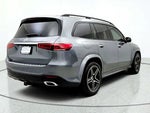2023 GLS Thumbnail 23