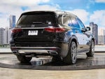 2023 GLS Thumbnail 8