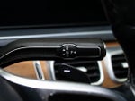 2023 GLS Thumbnail 19