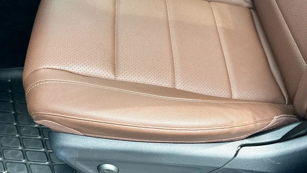 2024 Mercedes-Benz GLS GLS 450