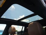 2025 GLS Thumbnail 11