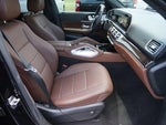 2025 GLS Thumbnail 21