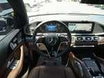 2025 GLS Thumbnail 24