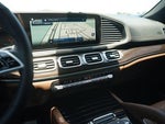 2025 GLS Thumbnail 29