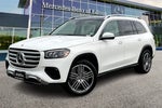 2025 GLS Thumbnail 9