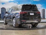 2025 GLS Thumbnail 9