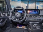 2026 GLS Thumbnail 16