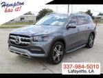 2020 GLS Thumbnail 1