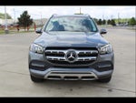 2020 GLS Thumbnail 3