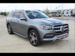 2020 GLS Thumbnail 4