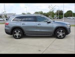 2020 GLS Thumbnail 5