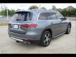 2020 GLS Thumbnail 6