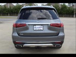2020 GLS Thumbnail 7