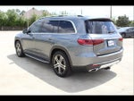 2020 GLS Thumbnail 14