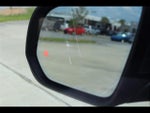 2020 GLS Thumbnail 16