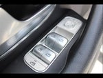 2020 GLS Thumbnail 21