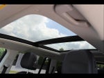 2020 GLS Thumbnail 23