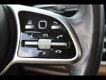 2020 GLS Thumbnail 27