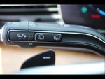 2020 GLS Thumbnail 28