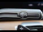 2020 GLS Thumbnail 29