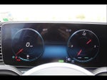 2020 GLS Thumbnail 31