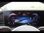 2020 GLS Thumbnail 32