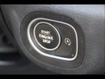 2020 GLS Thumbnail 33