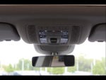 2020 GLS Thumbnail 34
