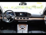 2020 GLS Thumbnail 35