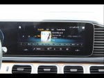 2020 GLS Thumbnail 36