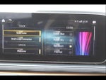 2020 GLS Thumbnail 37