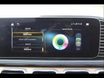 2020 GLS Thumbnail 38