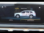 2020 GLS Thumbnail 39