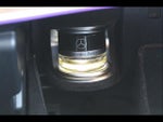 2020 GLS Thumbnail 40