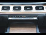 2020 GLS Thumbnail 41