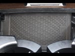 2020 GLS Thumbnail 43
