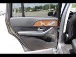 2020 GLS Thumbnail 44